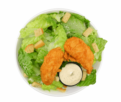 SSC_Caesar-Salad-min-scaled-e1757098673888 (1)